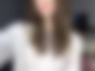 SarahBlint's Live Sex Cam Show