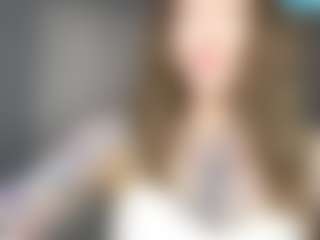 Live cam show with SarahBlint - Camel Toe on Camiplay Live