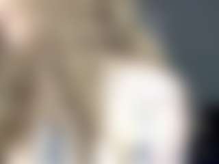 Live cam show with SarahBlint - Cum In Pussy on Dolls Live