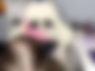 Live cam show with SarahBlint - Ahegao on livesuperchat.net