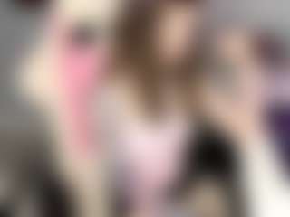 SarahBlint's Live Sex Cam Show