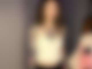 SarahBlint's Live Sex Cam Show