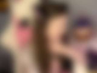 SarahBlint's Live Sex Cam Show