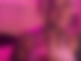Avery Lee's Live Sex Cam Show