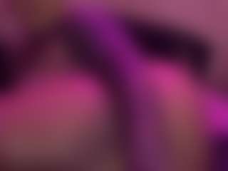Avery Lee's Live Sex Cam Show