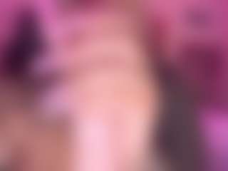 Avery Vale's Live Sex Cam Show