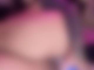 Avery Vale's Live Sex Cam Show