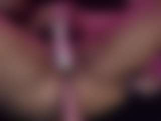 Avery Vale's Live Sex Cam Show