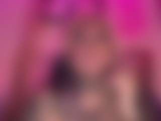 Avery Vale's Live Sex Cam Show