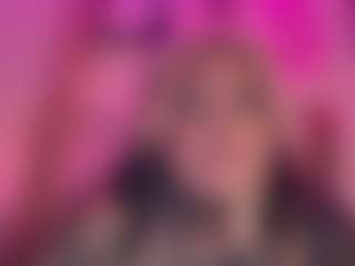 Avery Vale's Live Sex Cam Show