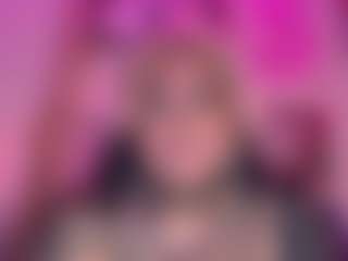 Avery Vale's Live Sex Cam Show