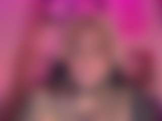 Avery Vale's Live Sex Cam Show
