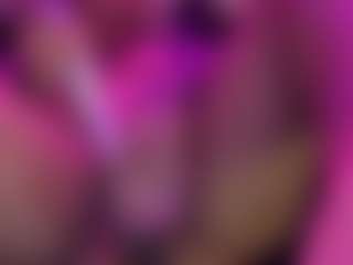 Live cam show with Avery Vale - Living Room on https://playwithruby.com