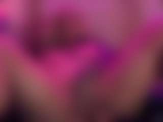 Live cam show with Avery Vale - Pov on Camsoda