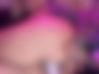 Avery Vale's Live Sex Cam Show