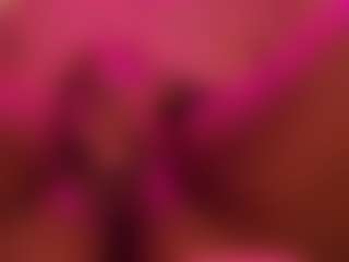 Live cam show with Avery Vale - Pov on madthumbs