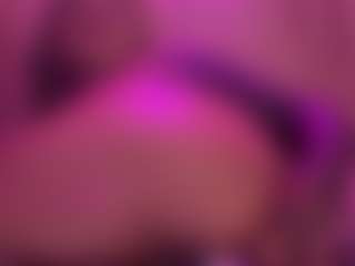Avery Vale's Live Sex Cam Show