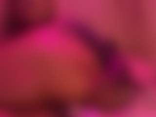 Avery Vale's Live Sex Cam Show