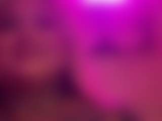Show de cam en vivo con Avery Vale - Shower en Camsoda