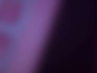 Avery Vale's Live Sex Cam Show