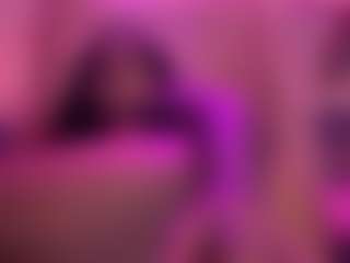 Live cam show with Avery Vale - Genital Piercings on Camsoda