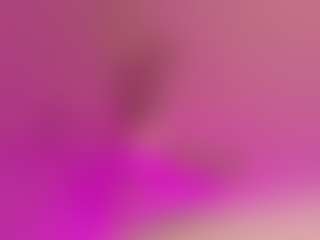 Live cam show with Avery Vale - Green Eyes on Camsoda