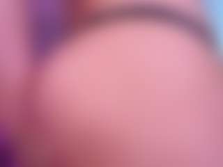 Live cam show with BabyMlem - Tittyfuck on Streamer API