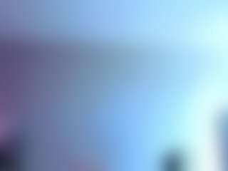 Live cam show with BabyMlem - Tittyfuck on hrnylive.com