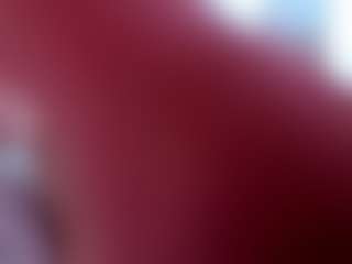Live cam show with BabyMlem - Moaning on fuklive.com