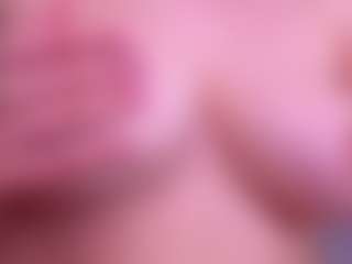Live cam show with BabyMlem - Thick on Camsoda