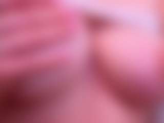 BabyMlem's Live Sex Cam Show