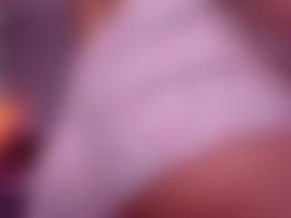 BabyMlem's Live Sex Cam Show