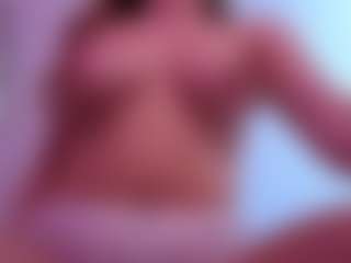 BabyMlem's Live Sex Cam Show