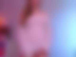 BabyMlem's Live Sex Cam Show
