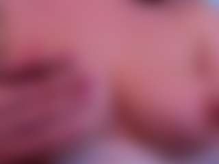 BabyMlem's Live Sex Cam Show
