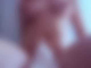 BabyMlem's Live Sex Cam Show