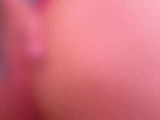 Live cam show with BabyMlem - Moaning on Taboo Cams XXX