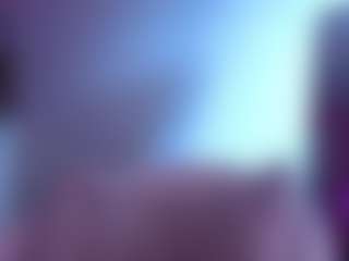 Live cam show with BabyMlem - Moaning on fapnchat