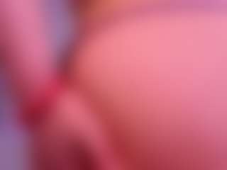BabyMlem's Live Sex Cam Show