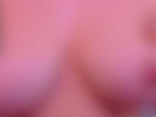 BabyMlem's Live Sex Cam Show