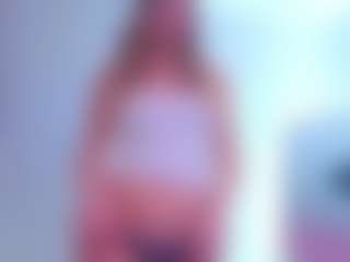 Live cam show with BabyMlem - Tittyfuck on fapnchat