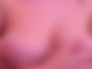 Live cam show with BabyMlem - Blonde Hair on Hubzter Live