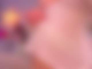 BabyMlem's Live Sex Cam Show