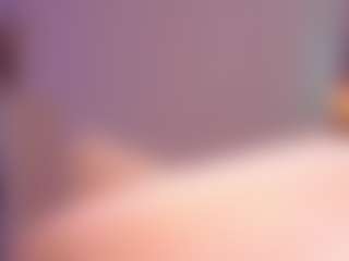 BabyMlem's Live Sex Cam Show