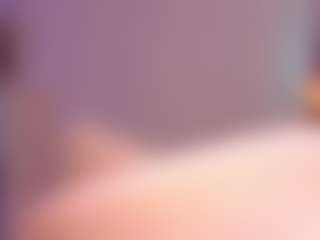 BabyMlem's Live Sex Cam Show