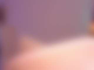 Live cam show with BabyMlem - Orgasm on Camsoda
