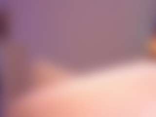 BabyMlem's Live Sex Cam Show