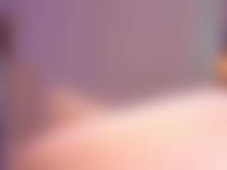 BabyMlem's Live Sex Cam Show