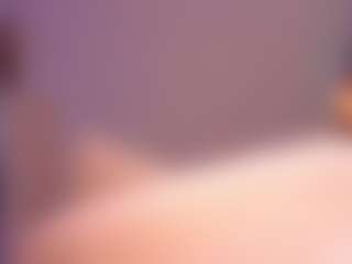 BabyMlem's Live Sex Cam Show