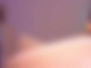 BabyMlem's Live Sex Cam Show